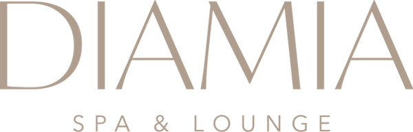 Logo von Diamia Spa & Lounge